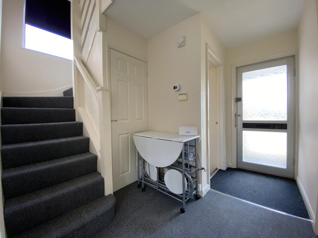 Additional image 13 of Headcorn Drive, Canterbury