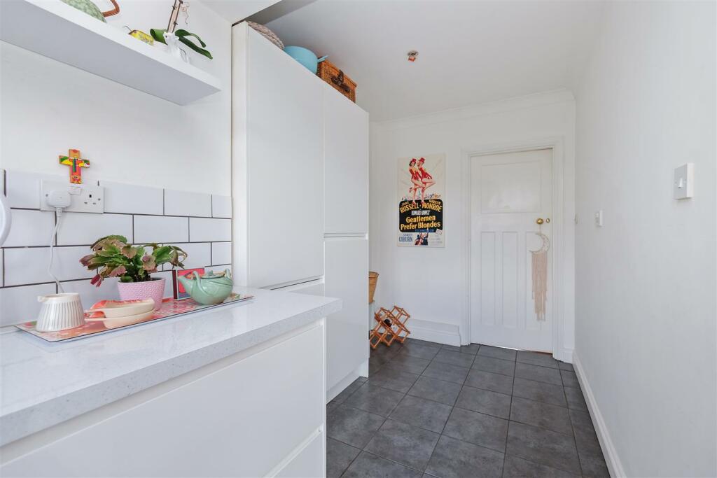 Additional image 11 of Graystone Road, Whitstable