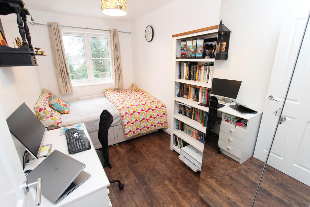 Additional image 13 of Vaughan Close, Dartford