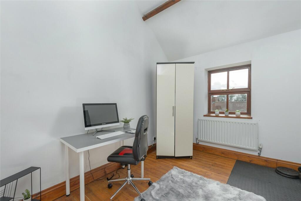 Additional image 20 of Hallside East House Farm, Coxhoe, DH6