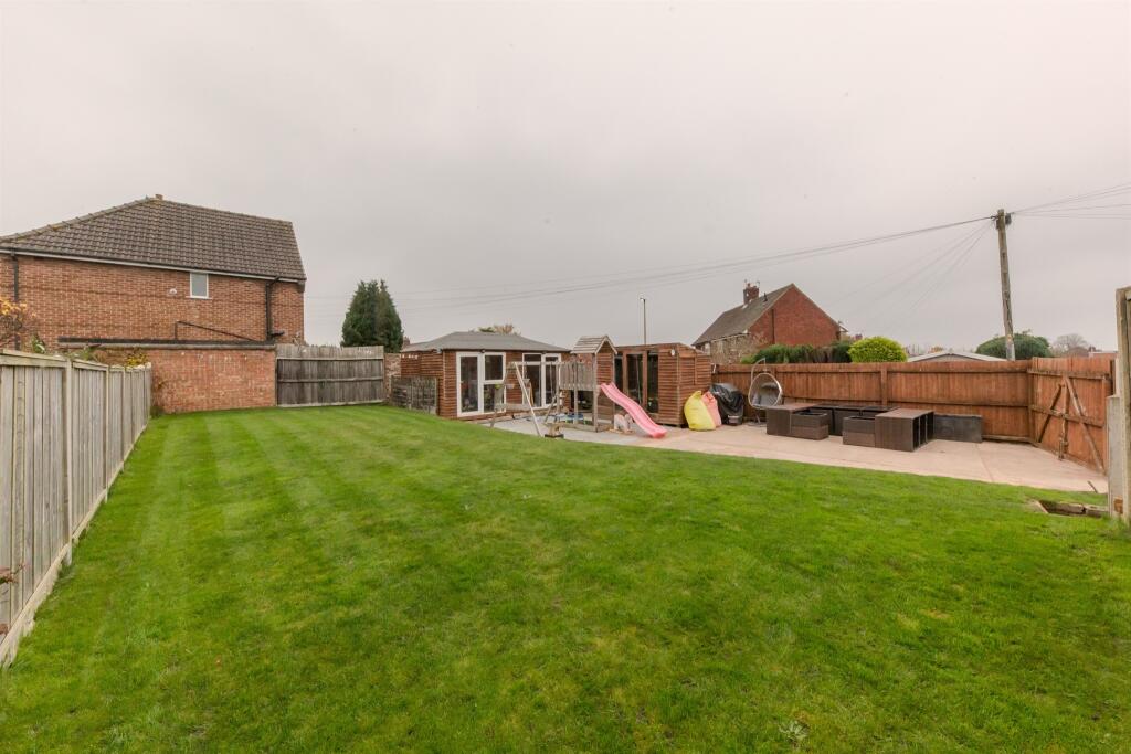 Additional image 15 of Gladstone Street, Winsford