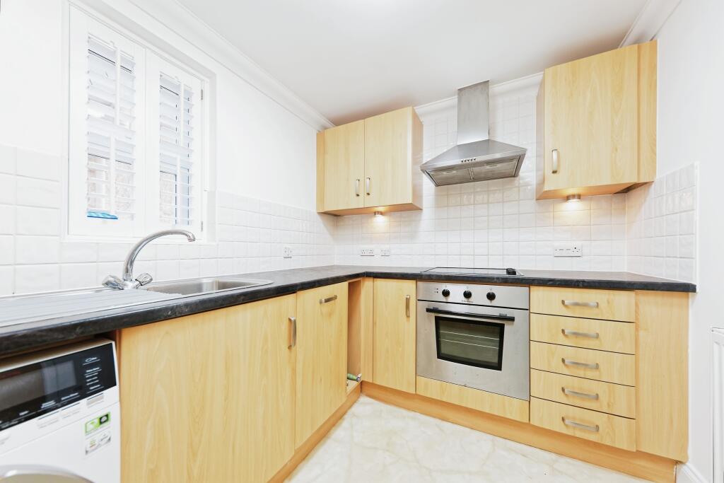 Additional image 16 of Wynn Road, Whitstable, Kent, CT5