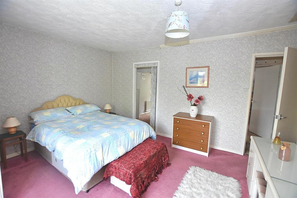 Additional image 9 of Middlewich Road, Holmes Chapel