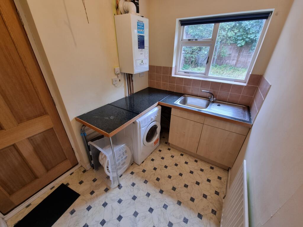 Additional image 10 of 42A Newbold Terrace East, Leamington Spa