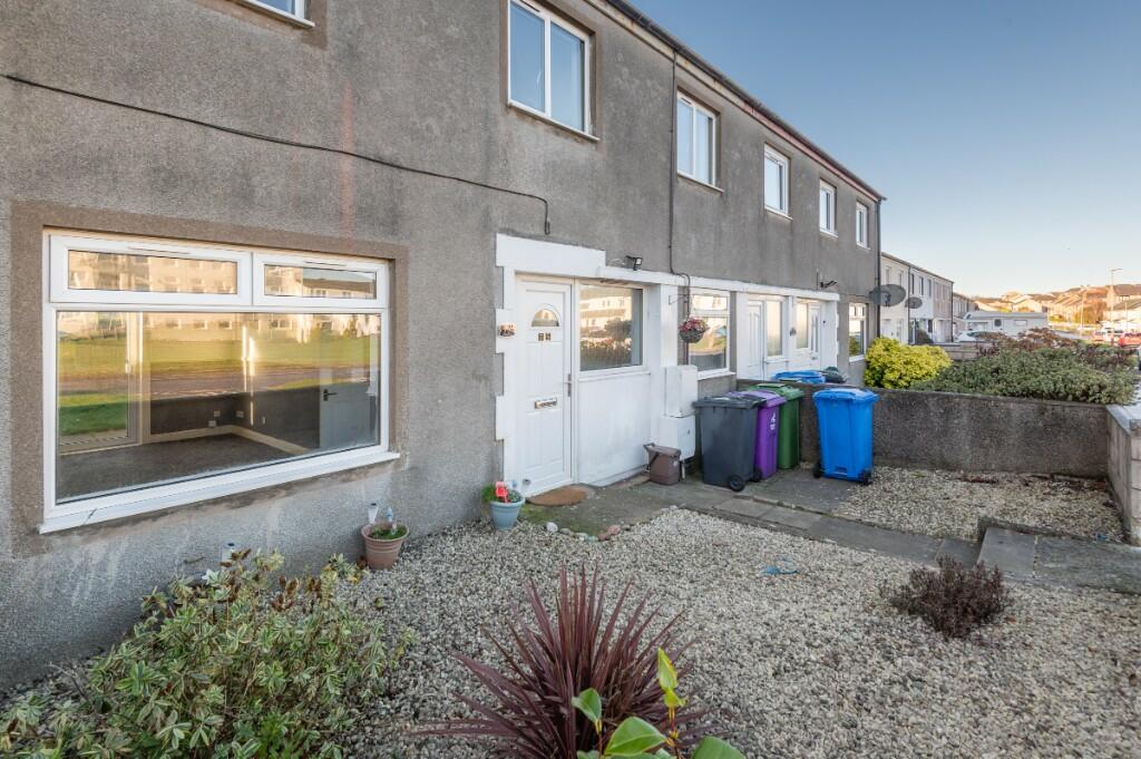 Additional image 21 of Great Michael Road, Arbroath, Angus, DD11