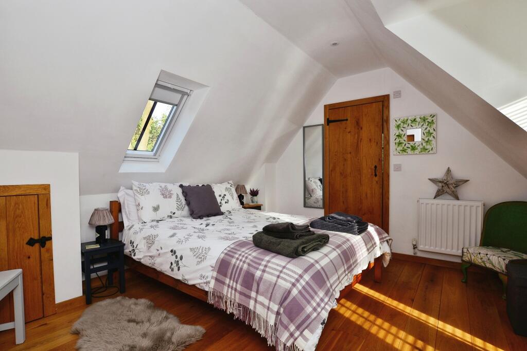 Additional image 7 of Marley Lane, Canterbury, CT4