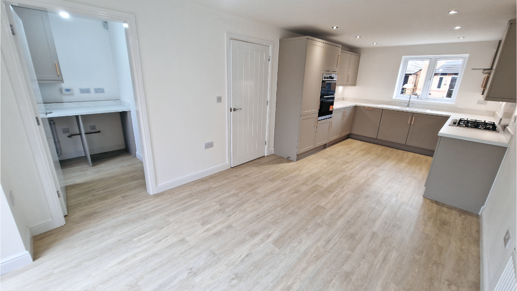 Additional image 19 of Church Farm Road, Ripley, 
Derbyshire, 
DE5 3TT