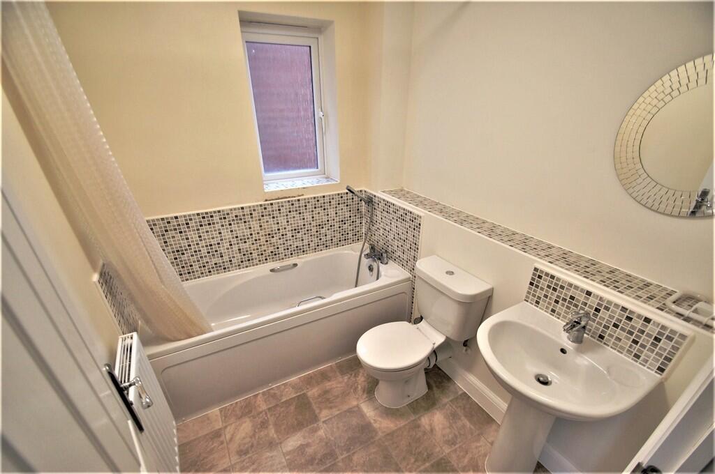 Additional image 4 of Gibraltar Close, Coventry, CV3 1NT