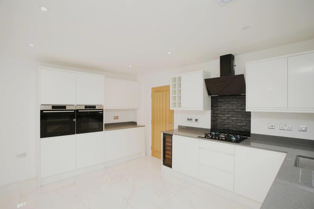 Additional image 15 of Herdwick Close, Long Lawford, Rugby