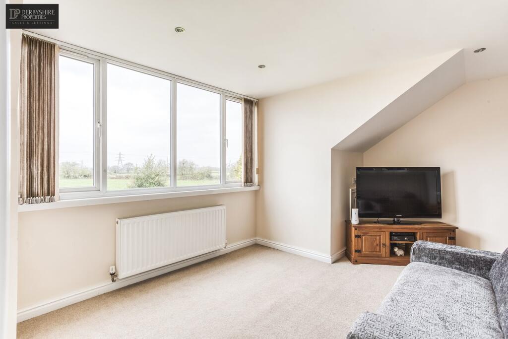 Additional image 18 of Heanor Road, Smalley, DE7