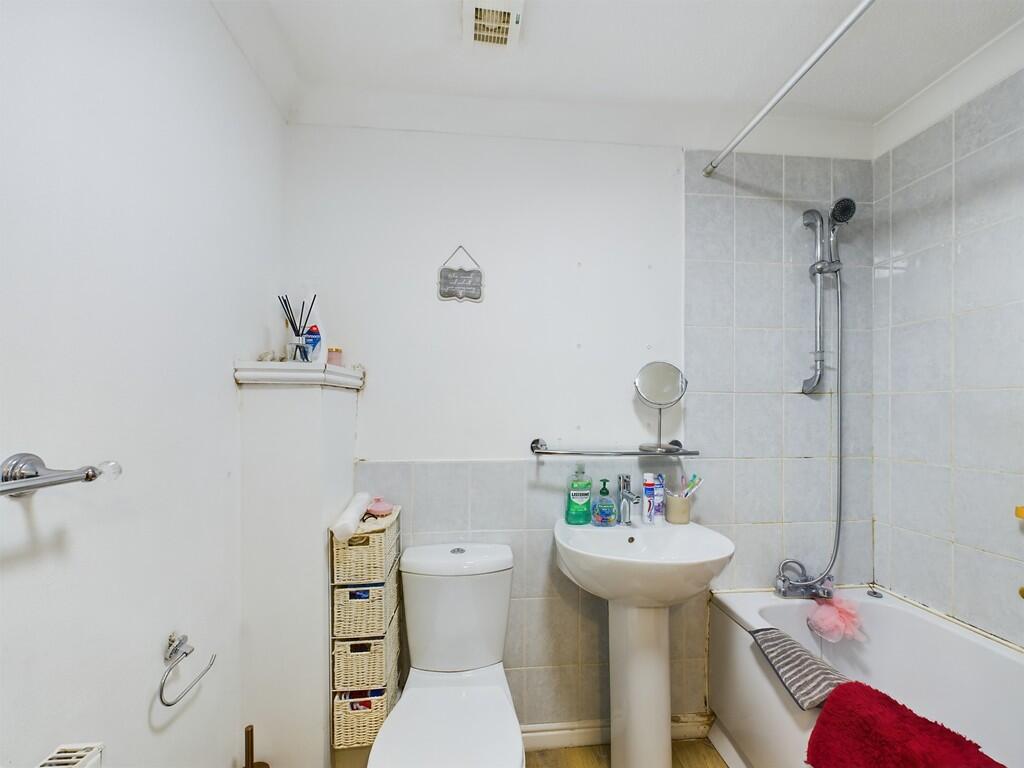 Additional image 11 of Appleby Close, Darlington, County Durham