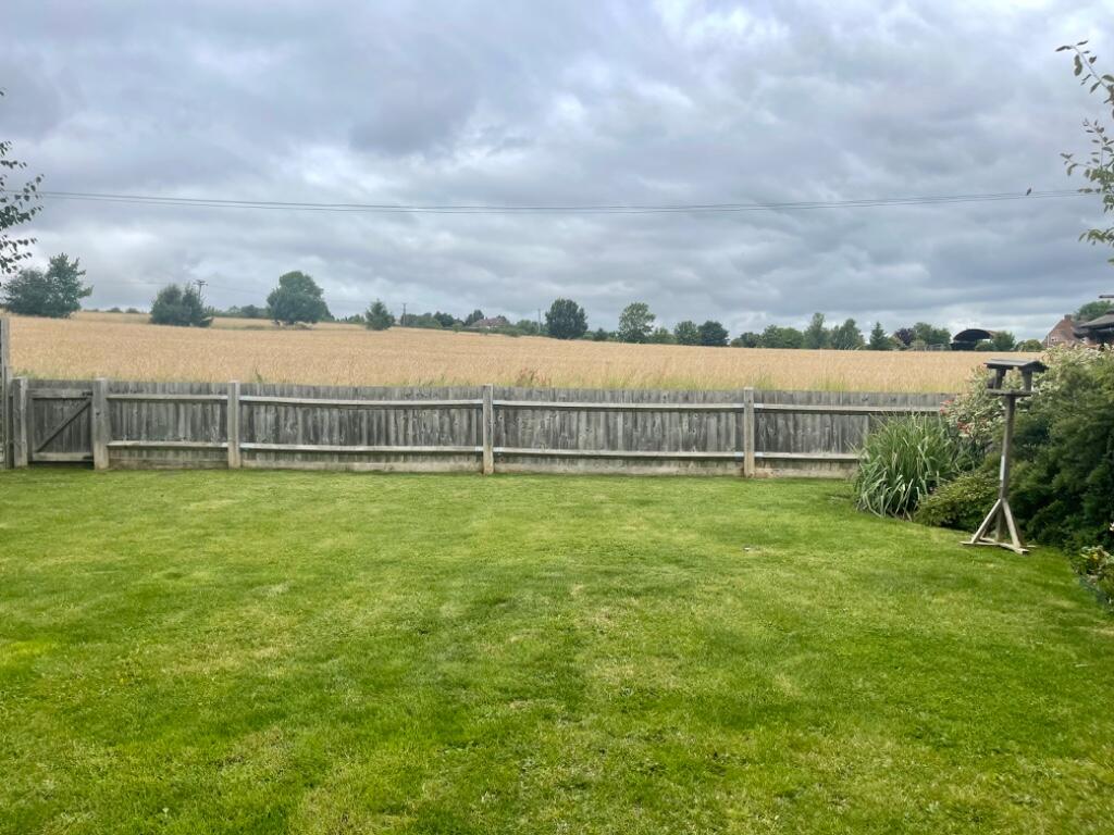 Additional image 12 of Luddington Road, Stratford-Upon-Avon, Warwickshire, CV37