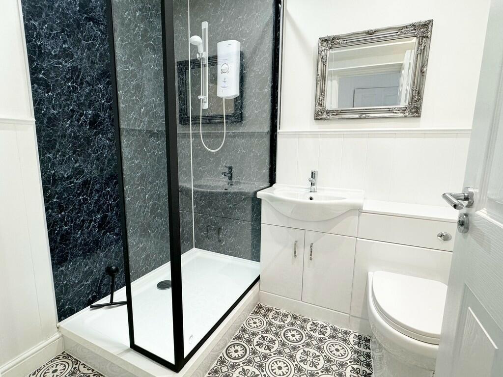 Additional image 6 of Clifton Road, Rugby