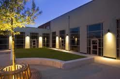 Additional image 6 of The Beehive, Lingfield Point, Darlington DL1 1RW