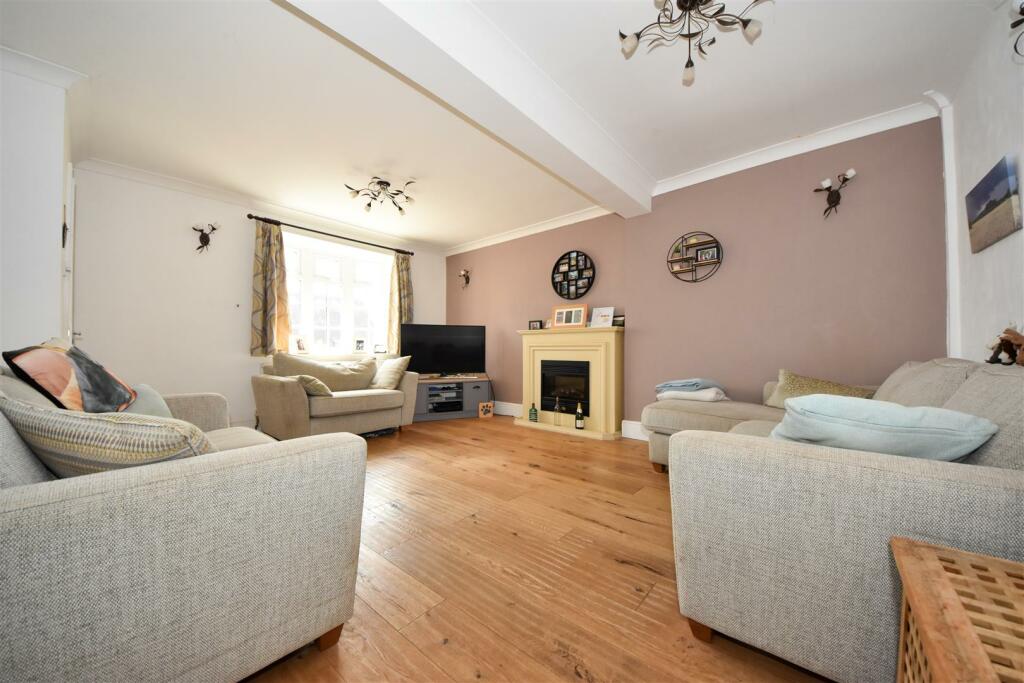 Additional image 7 of St. Nicholas Road, Radford Semele, Leamington Spa