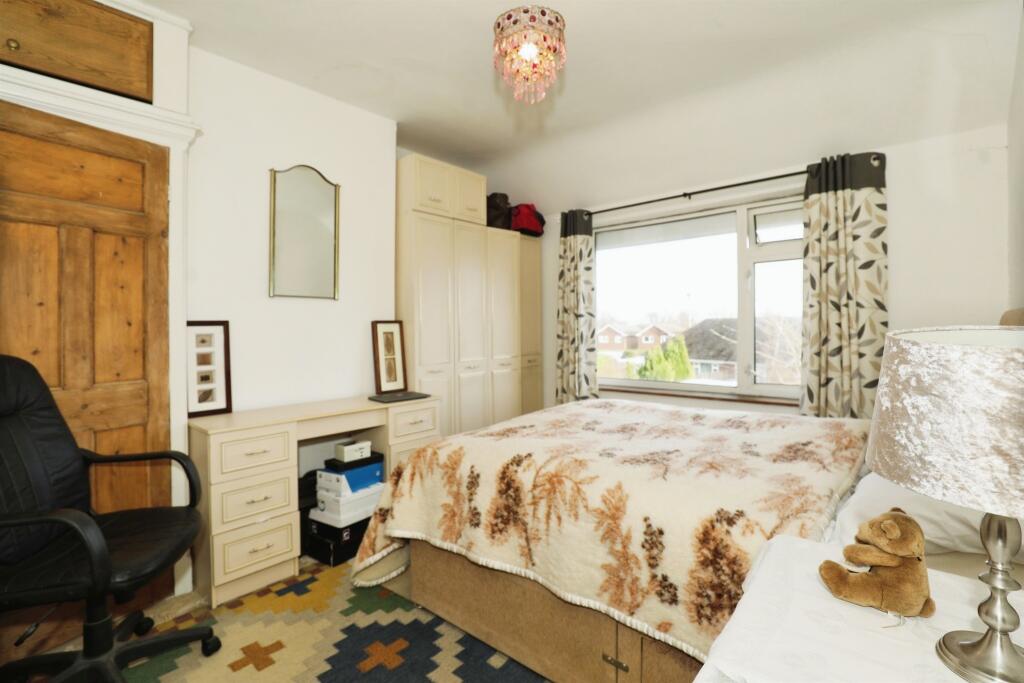 Additional image 11 of Cross Street, Barnton, Northwich