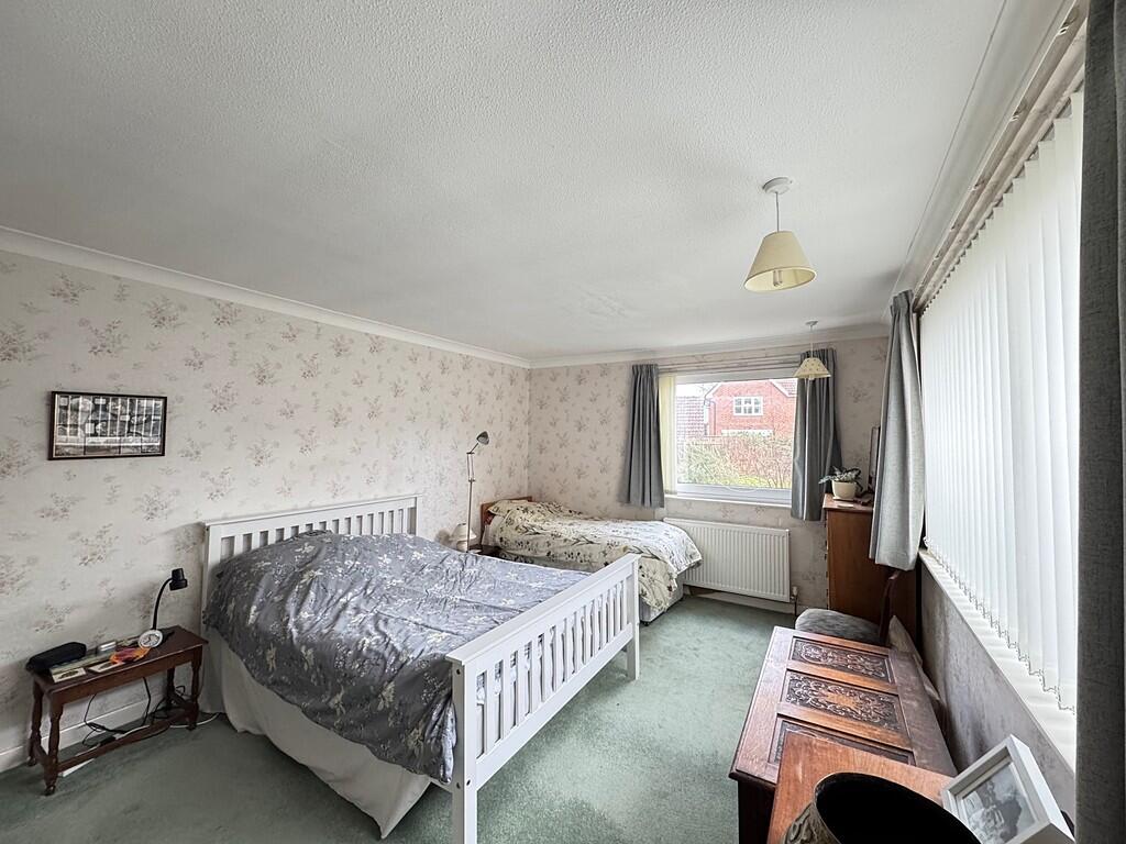 Additional image 11 of Siddeley Avenue, Kenilworth