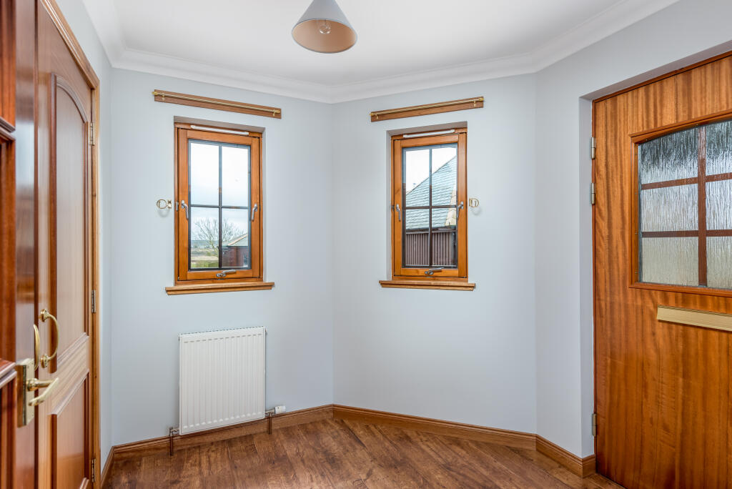 Additional image 13 of Hillside, Montrose, DD10