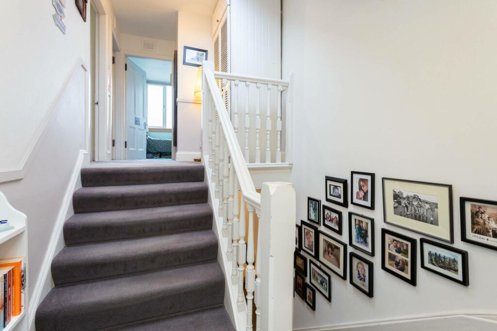 Additional image 18 of 150 Dundee Street, Carnoustie, DD7 7PP