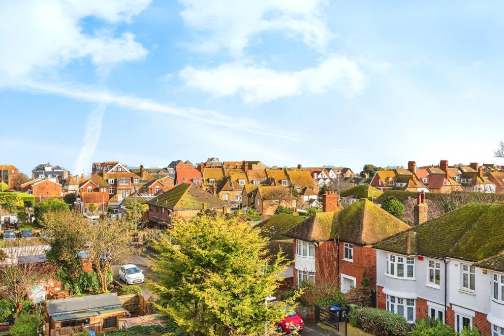 Additional image 15 of 28 Roxburgh Road, Westgate-on-sea, CT8