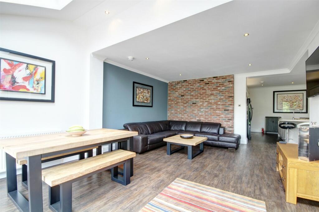 Additional image 11 of Moor End Terrace, Belmont, Durham, DH1