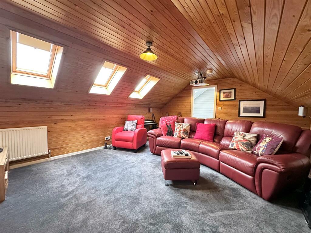 Additional image 31 of Crewe Road, Wistaston, Cheshire