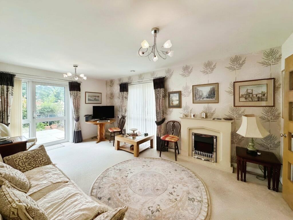 Additional image 2 of Chester Way, Northwich, Cheshire, CW9