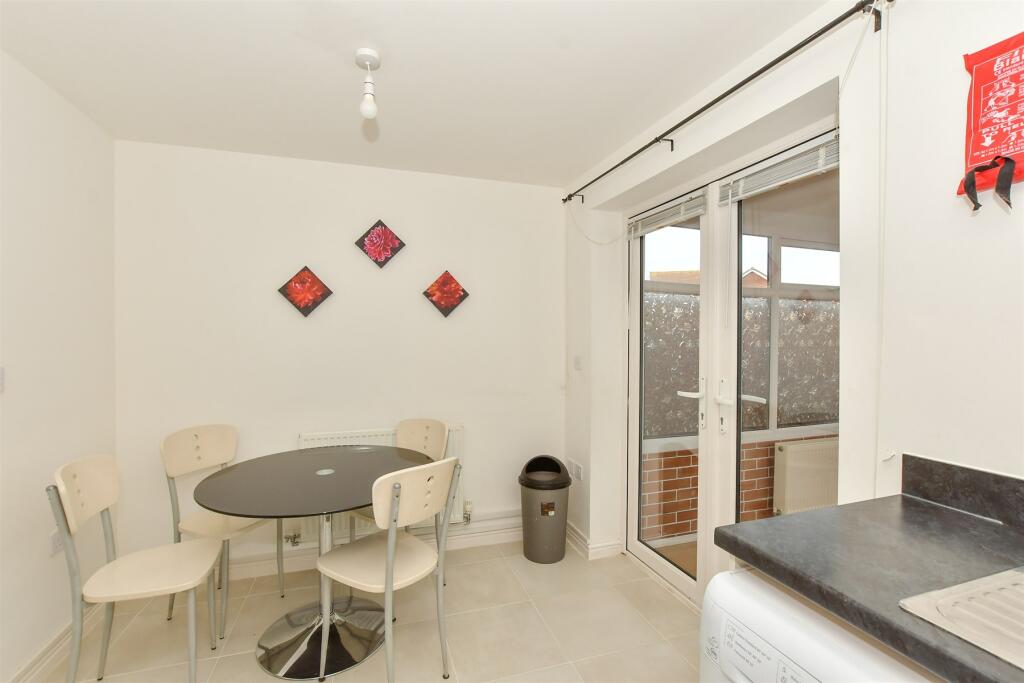 Additional image 14 of Bishop Close, Margate, Kent