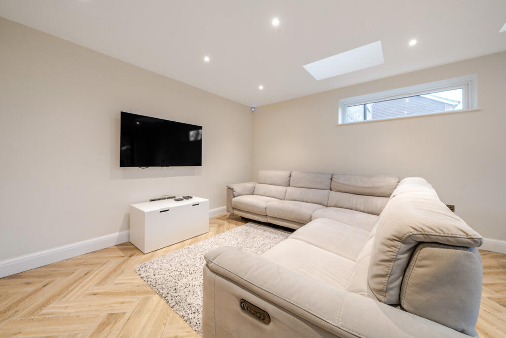 Additional image 3 of Viewfield Road, Bexley