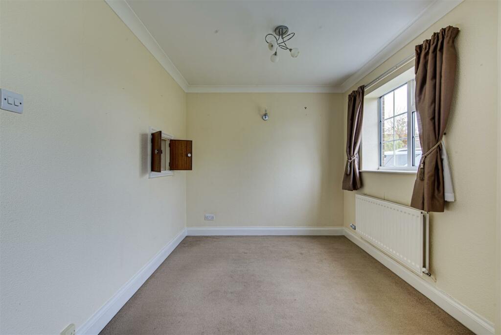 Additional image 5 of Blackshaw Close, Mossley, Congleton