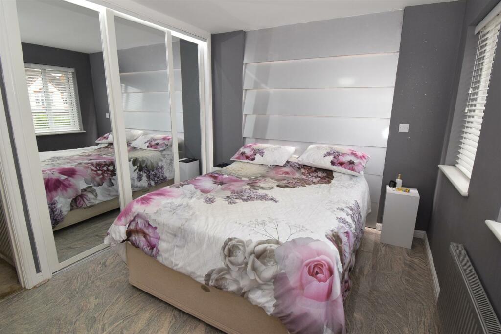 Additional image 9 of Rangewood Road, South Normanton, Alfreton