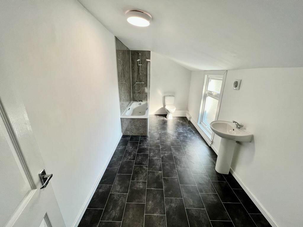 Additional image 11 of Station Road, Hetton-le-Hole, Houghton le Spring