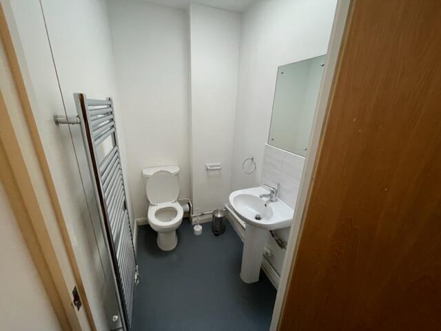 Additional image 9 of 39c Warwick Street