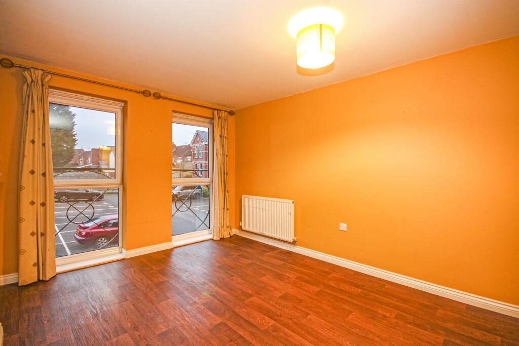 Additional image 5 of Thackhall Street, Hillfields, Coventry