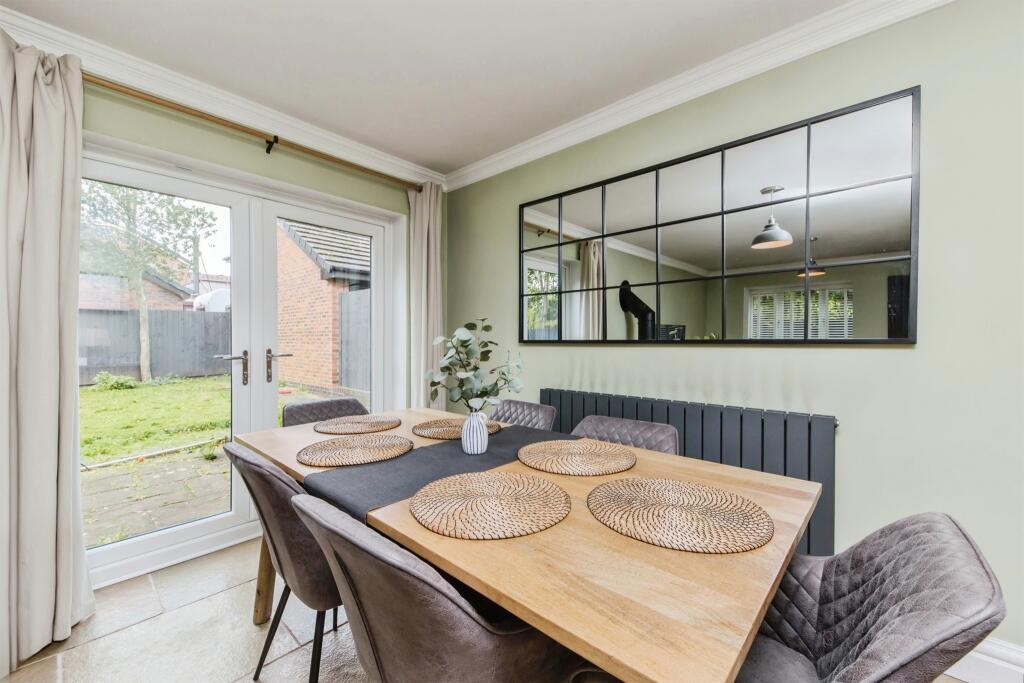 Additional image 8 of Spinney Close, Winsford