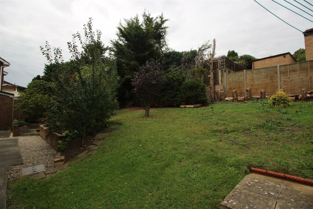 Additional image 11 of Headcorn Drive, (Near UKC)