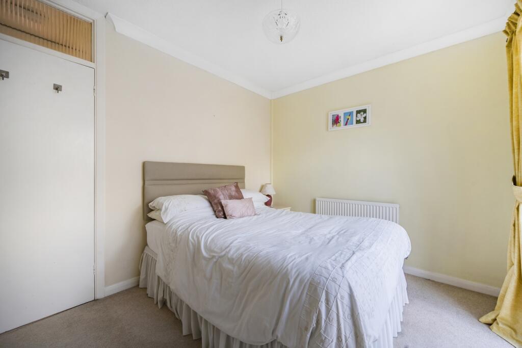 Additional image 12 of WILLOW DRIVE, WELLESBOURNE, WARWICKSHIRE, CV35