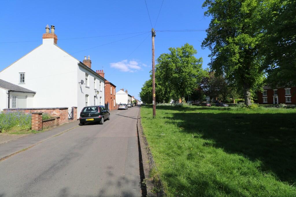 Additional image 44 of High Street, Rugby, Warwickshire, CV21