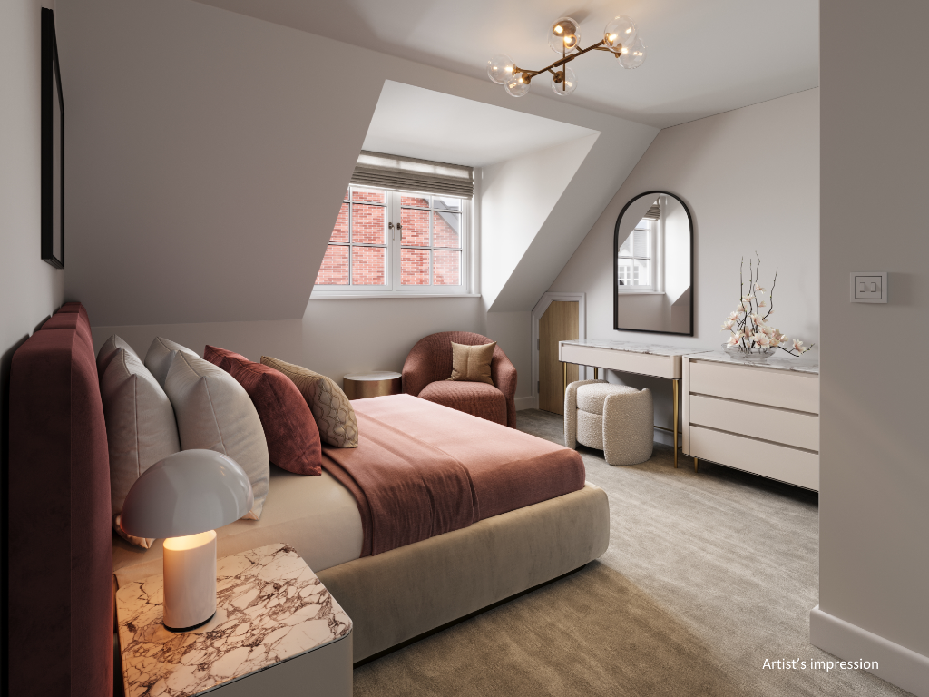 Additional image 5 of Orchard View,
Hargreaves Road,
Northwich,
CW9 7BL