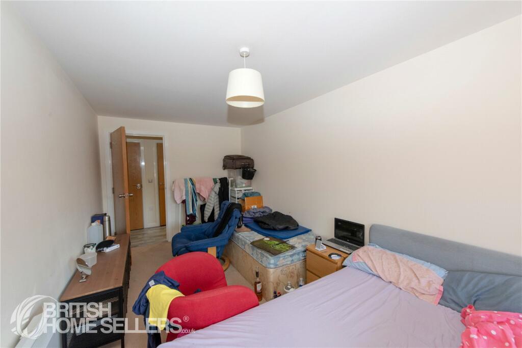 Additional image 6 of Priory Place, Coventry, West Midlands, CV1