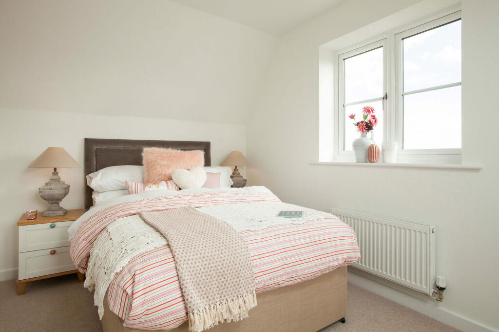 Additional image 6 of Alcester Road,
Shottery,
Stratford-Upon-Avon,
CV37 9QX