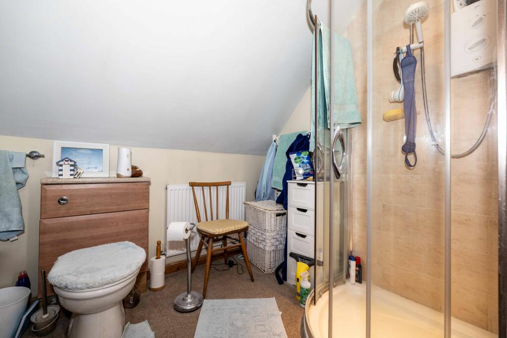 Additional image 11 of Queens Road, Ash, CT3