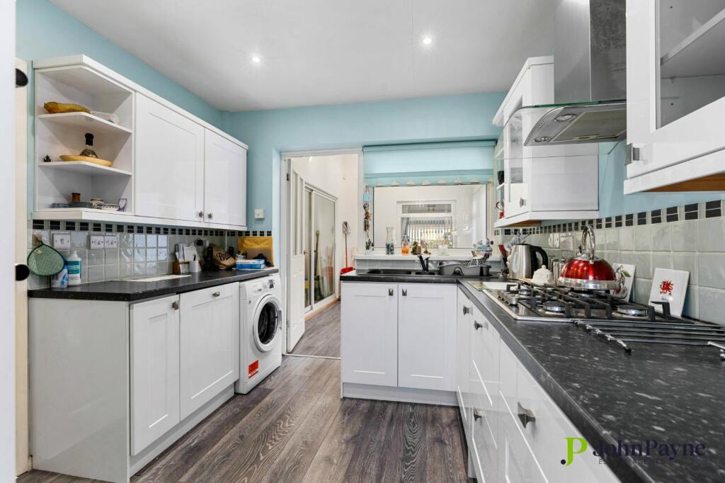 Additional image 5 of Scots Lane, Coundon, Coventry, CV6