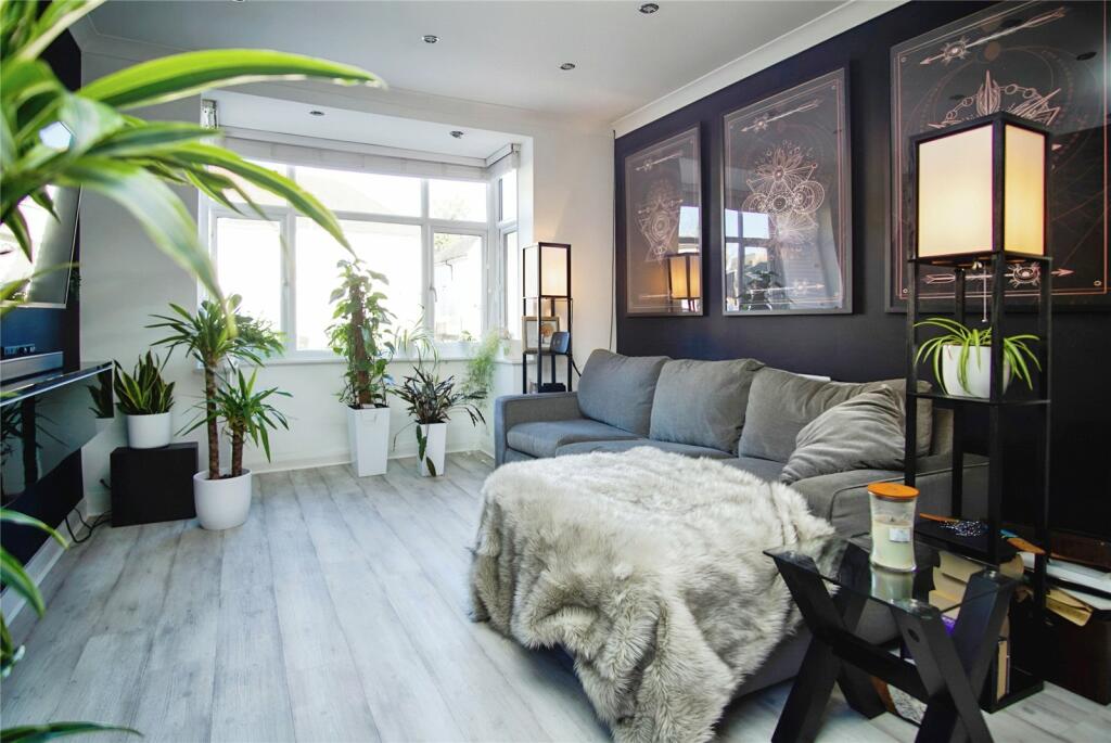 Additional image 2 of Peareswood Road, Erith, DA8