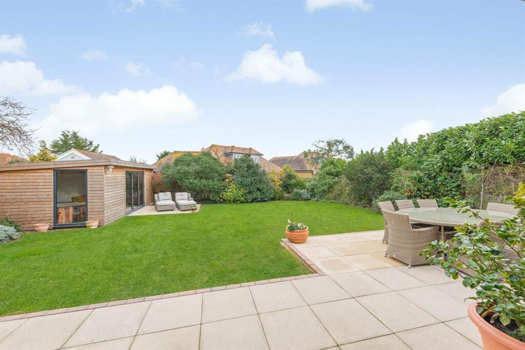 Additional image 23 of Invicta Road, Whitstable