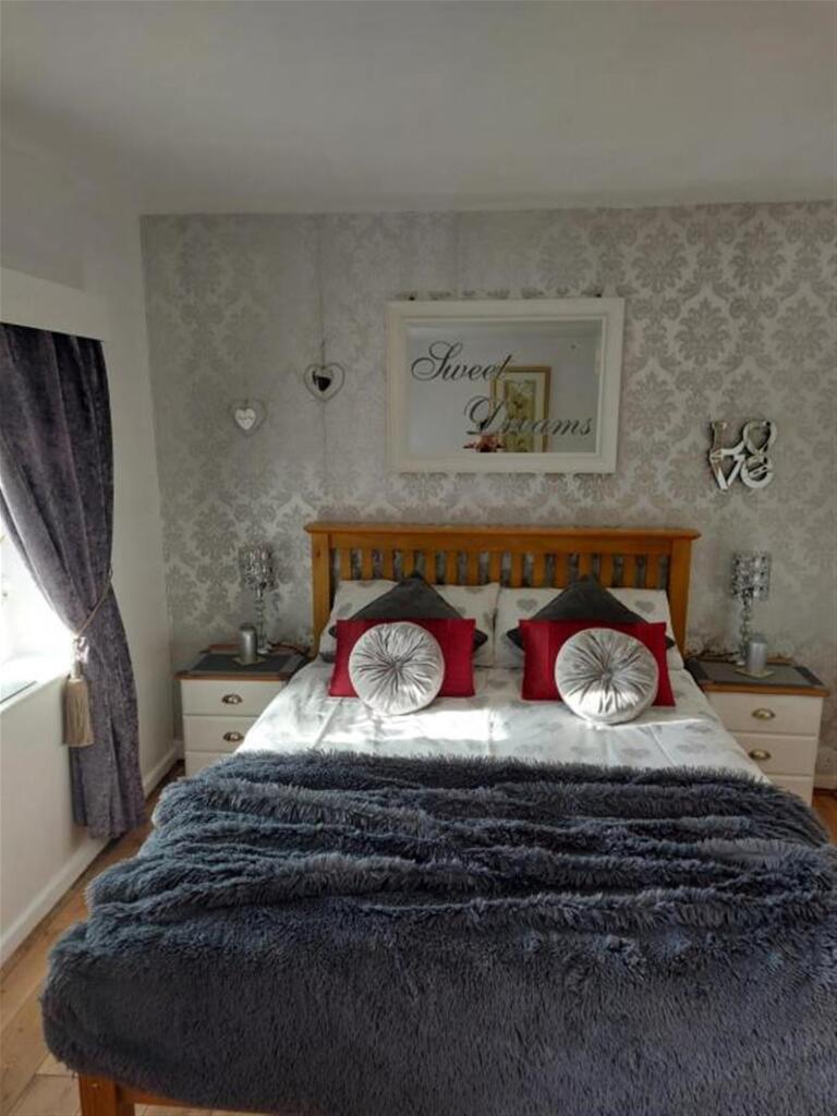 Additional image 13 of BED AND BREAKFAST, Kirtlebridge, Dumfries & Galloway