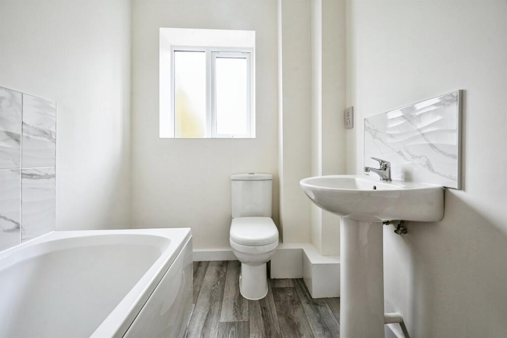 Additional image 10 of Outram Street, Ripley