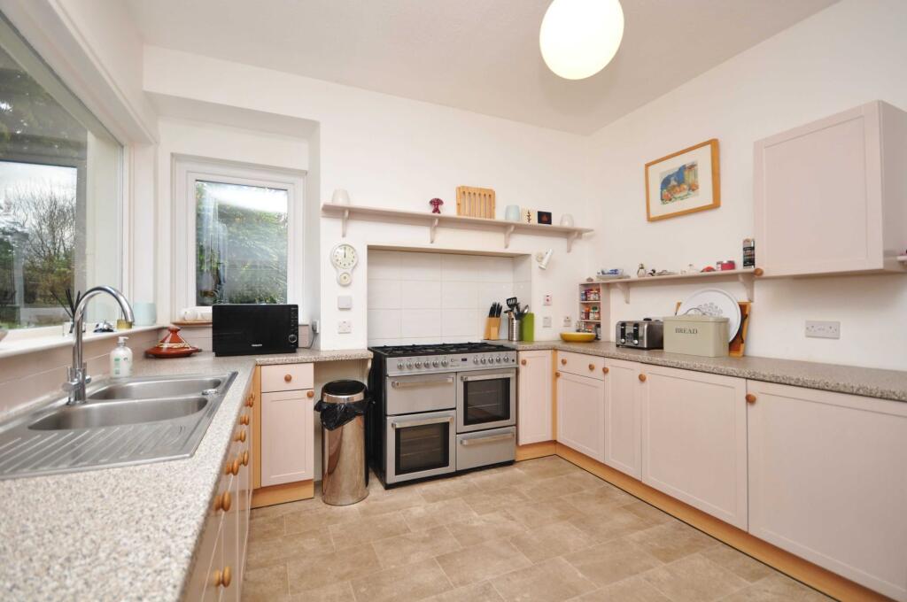 Additional image 17 of Old Edinburgh Road, Minnigaff, DG8