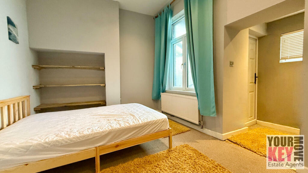 Additional image 16 of Whole Commercial  Building, Sandgate High Street, Sandgate, Folkestone, Kent CT20 3BY