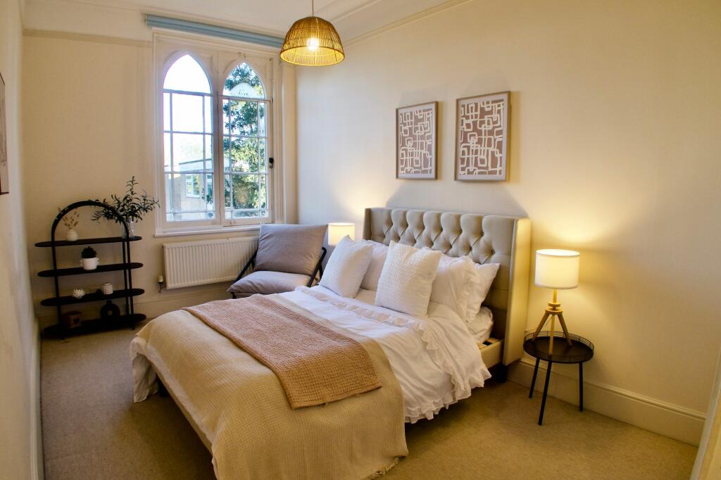 Additional image 8 of Wilhelmina Close, Leamington Spa, CV32